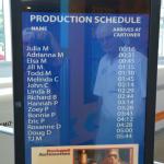 2017OTRA-1_597 (August 26, 2017)